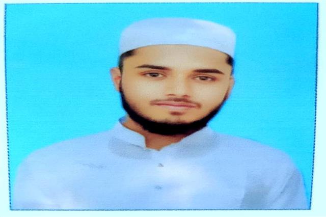 Best Computer Center in Bihar