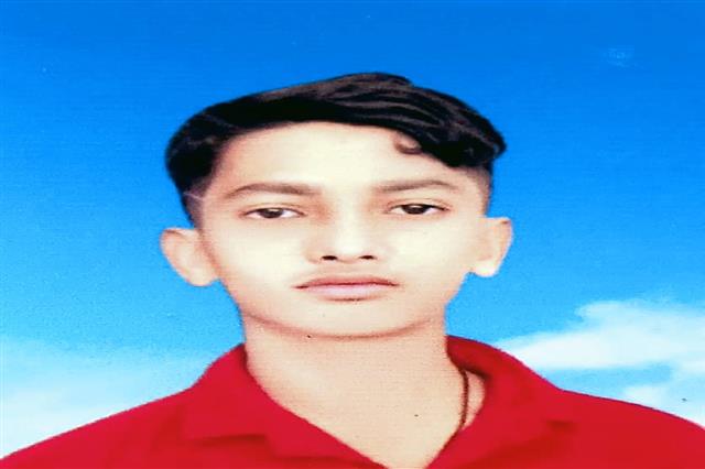 Best Computer Center in Bihar