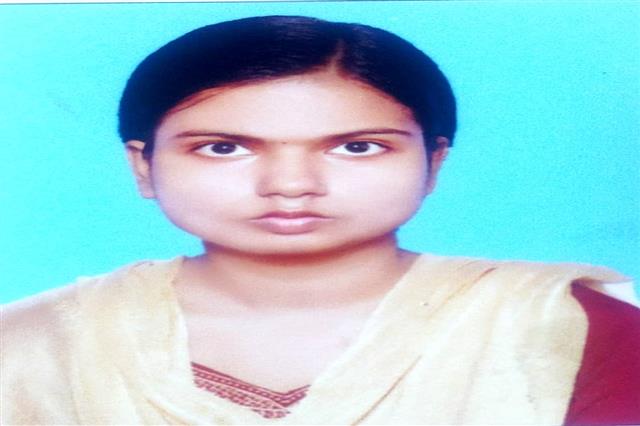 Best Computer Center in Bihar