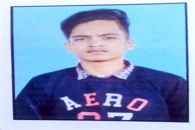 Best Computer Center in Bihar