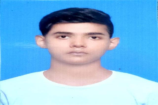 Best Computer Center in Bihar