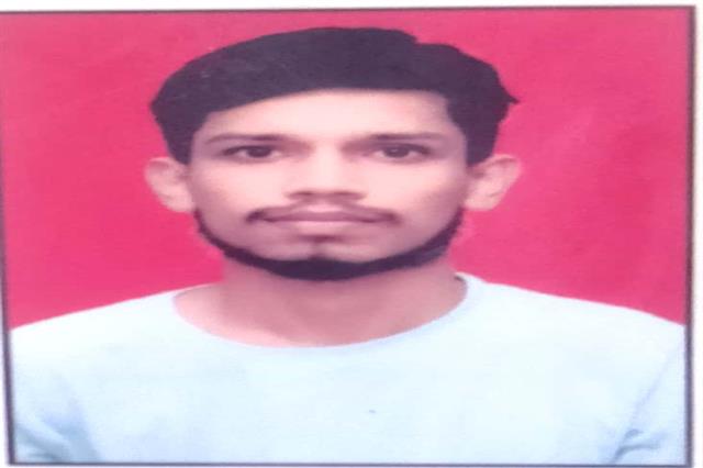 Best Computer Center in Bihar