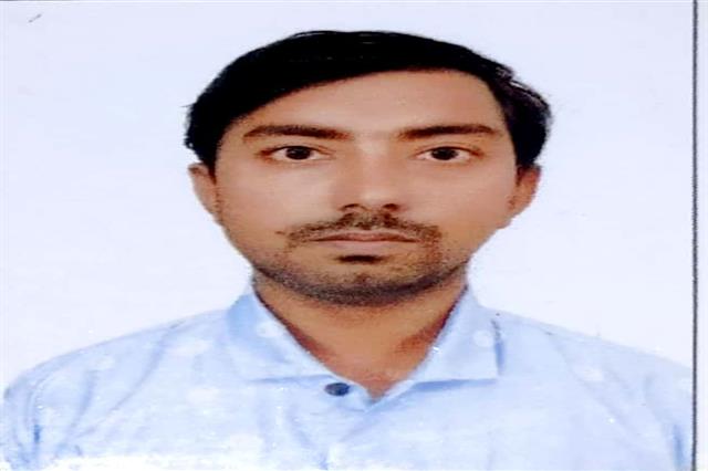 Best Computer Center in Bihar