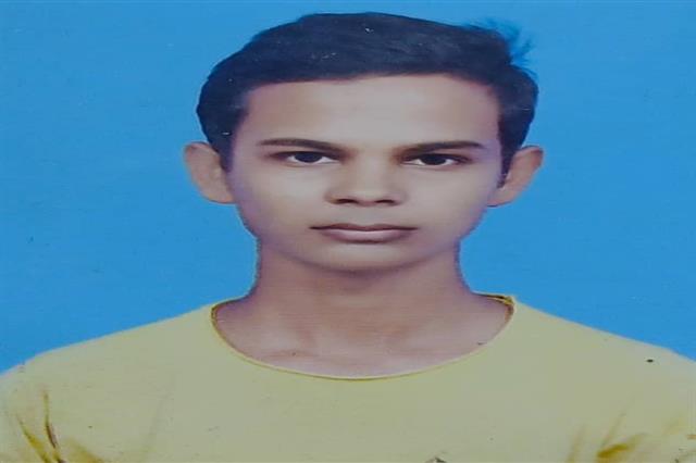 Best Computer Center in Bihar