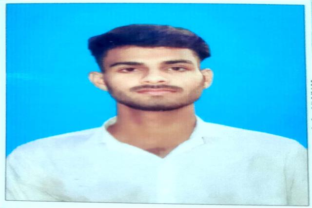 Best Computer Center in Bihar