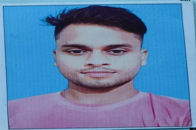 Best Computer Center in Bihar