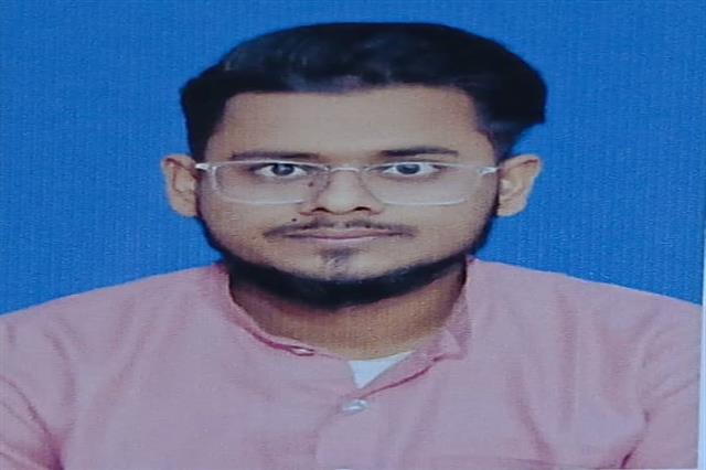 Best Computer Center in Bihar