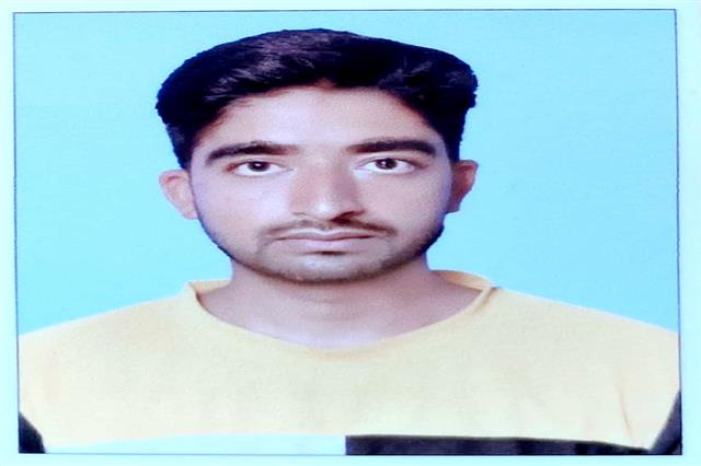Best Computer Center in Bihar