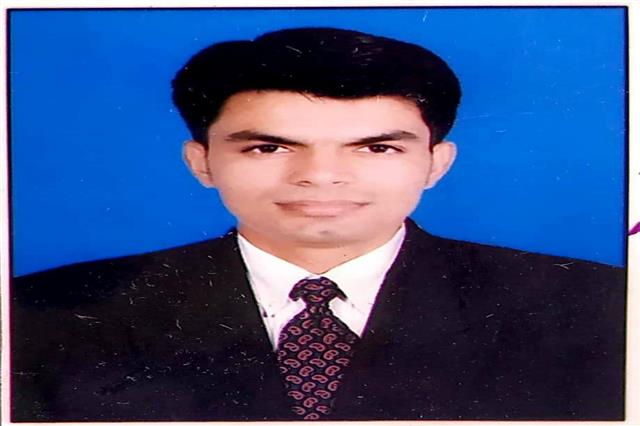 Best Computer Center in Bihar