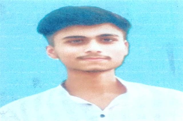 Best Computer Center in Bihar