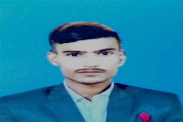 Best Computer Center in Bihar