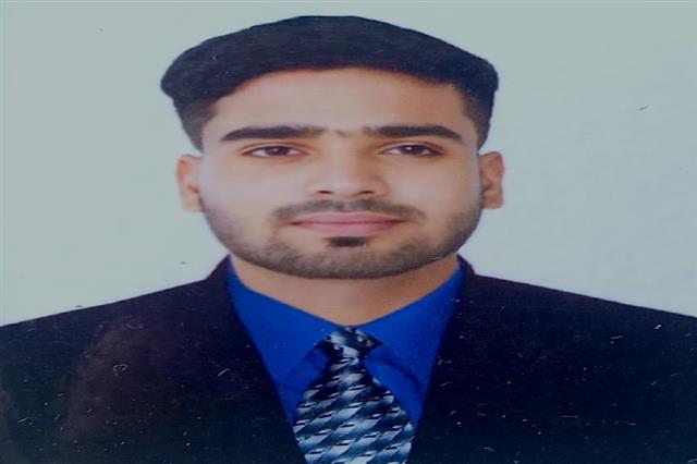 Best Computer Center in Bihar