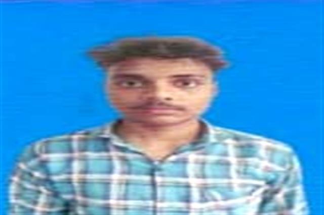 Best Computer Center in Bihar