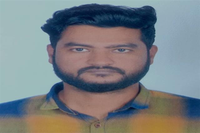 Best Computer Center in Bihar